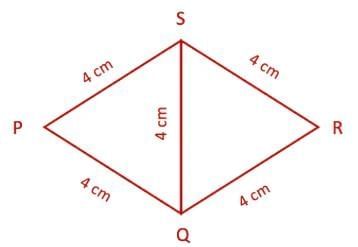 Quadrilaterals NCERT Solutions | Mathematics Class 8- New NCERT (Ganita Prakash)
