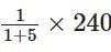 Proportional Reasoning-1 NCERT Solutions | Mathematics Class 8- New NCERT (Ganita Prakash)