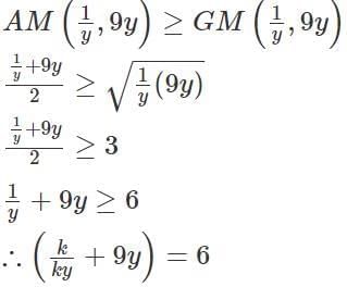 Linear Equations CAT Previous Year Questions with Answer PDF