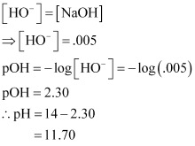 NCERT Solutions Class 11 Chemistry Chapter 6 - Equilibrium