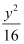 NCERT Solutions Class 11 Maths Chapter 10 - Conic Sections
