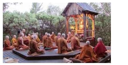 Nitin Singhania Summary: Buddhism and Jainism | History for UPSC CSE