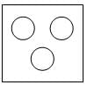 Venn Diagrams Questions for CAT with Answers PDF
