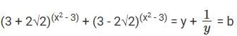 Solved Examples: Quadratic Equations | Quantitative Aptitude (Quant) - CAT
