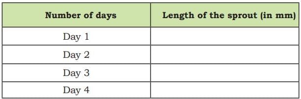 Far and Near NCERT Solutions | Mathematics (Maths Mela) Class 5 - New NCERT