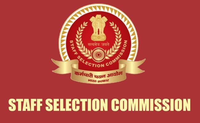 SSC CGL Expected Cut Off 2026: Check Previous Year Category wise Cut Off