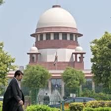 UPSC Daily Current Affairs: 19th April 2025 | Current Affairs & Hindu Analysis: Daily, Weekly & Monthly