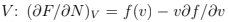 Grand - Canonical Ensembles and Partition Functions - CSIR-NET Physical Sciences | Physics for IIT JAM, UGC - NET, CSIR NET