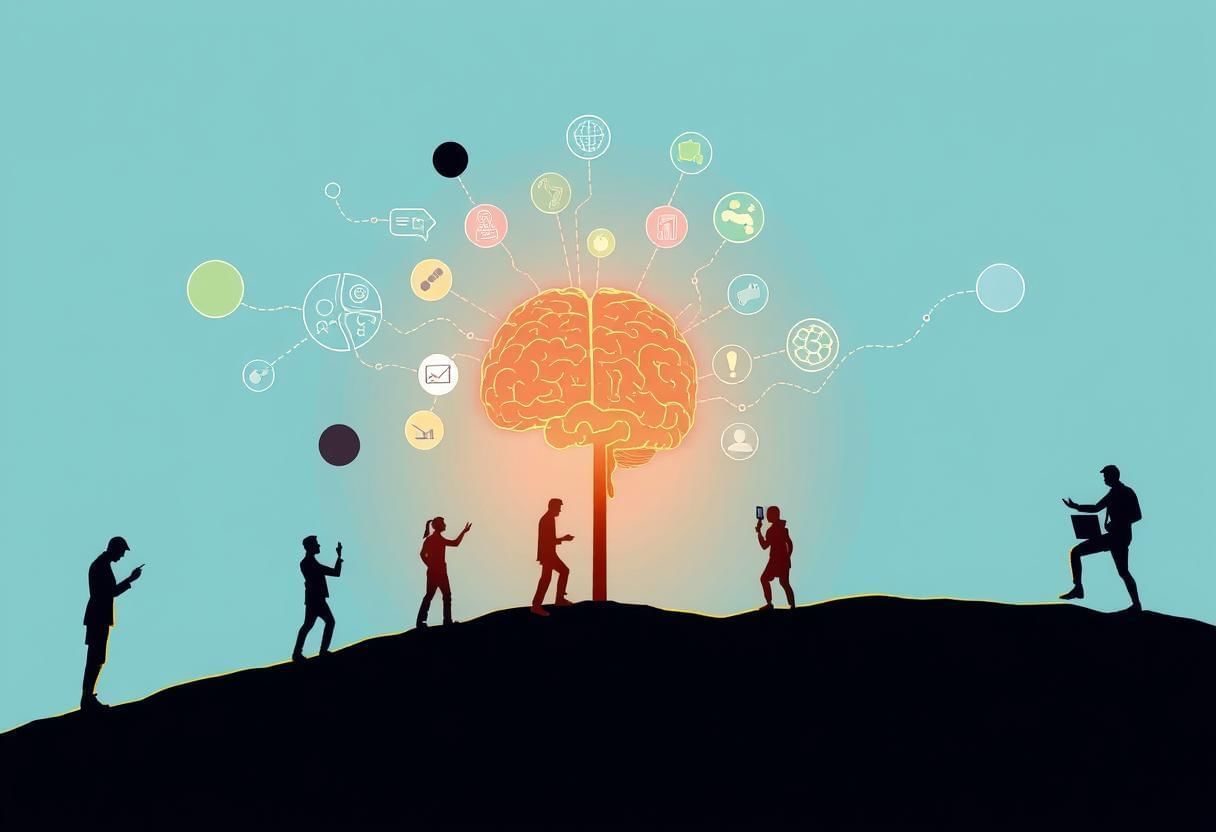 Intelligence and Achievement Chapter Notes | AP Psychology - Grade 11