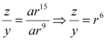 NCERT Solutions Class 11 Maths Chapter 8 - Sequence And Series