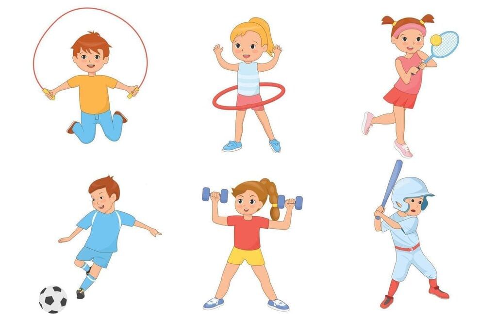 Foundations of Physical Education and Well-being Chapter Notes | Physical Education and Well-being (Khel Yatra) Class 8