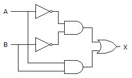 digital-circuits-questions-answers-combinational-circuits-q2