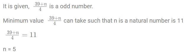 Mixtures and Averages CAT Previous Year Questions with Answer PDF