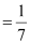 Exercise 9.3- Straight Lines NCERT Solutions - Commerce
