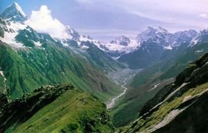 Shankar IAS Summary: Conservation Efforts | Famous Books for UPSC Exam (Summary & Tests)