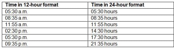 Racing Seconds NCERT Solutions | Mathematics (Maths Mela) Class 5 - New NCERT