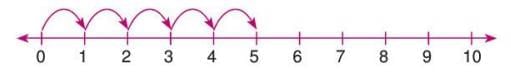 Natural Numbers and Whole Numbers Chapter Notes | Mathematics Class 6 ICSE
