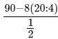 Quantitative Practice Questions - 3 | GMAT Mock Test Series 2025