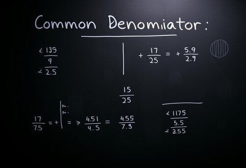 answer Image