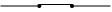 NCERT Solutions for Class 7 Science - Electric Current and its Effects