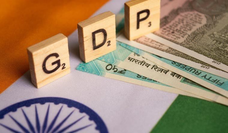 UPSC Daily Current Affairs: 12th June 2025 | Current Affairs & Hindu Analysis: Daily, Weekly & Monthly