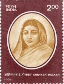 Chapter Notes: The Rise of the Marathas