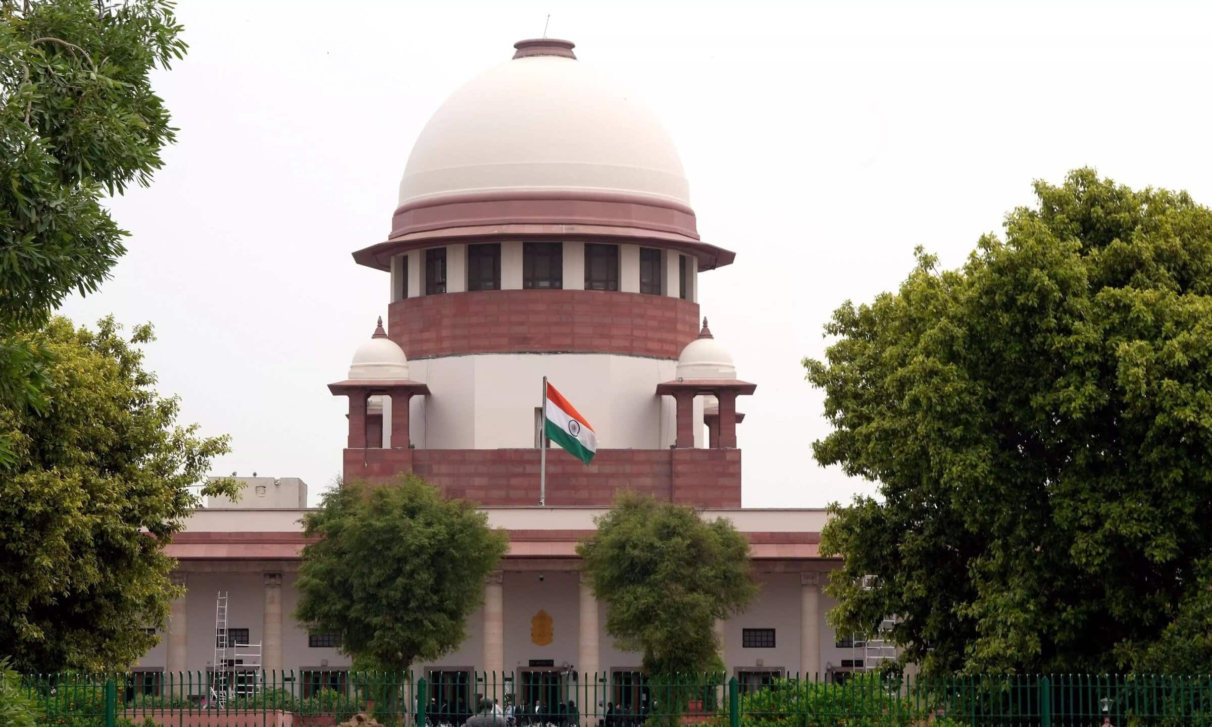 Indian Polity and Governance: August 2025 UPSC Current Affairs | Indian Polity for UPSC CSE