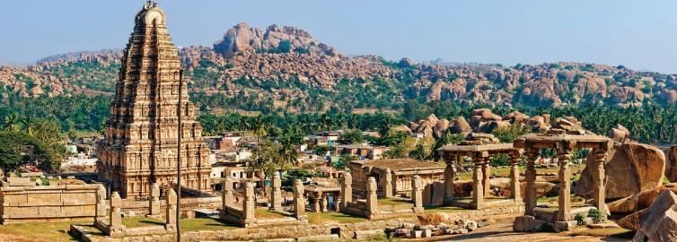 Reshaping India’s Political Map Chapter Notes | Chapter Notes For Class 8