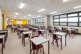 Unit Test (Solutions): Our School — A Happy Place | Our Wondrous World  Class 5 - New NCERT