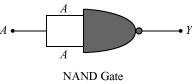 NCERT Solutions Class 12 Physics Chapter 14 - Semiconductor Electronics