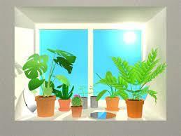 Class 5 Science - Living Things - CBSE Worksheets - 2