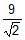 Straight Lines Class 11 Notes, Maths (IIT)