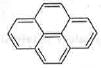 Past Year Question: Some Basic Concept Of Organic Chemistry | Organic Chemistry