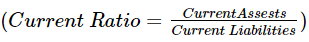 Accounting Ratios NCERT Solutions | Accountancy Class 12 - Commerce