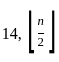 UGC NET Paper 2: Computer Science 11 March 2023 | UGC NET Past Year Papers
