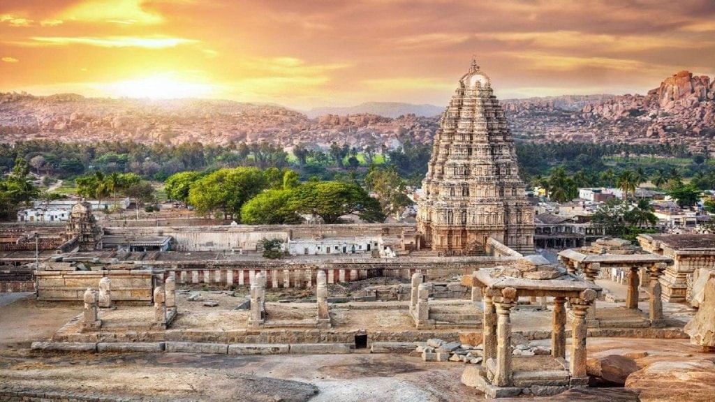 Key Concepts: Reshaping India`s Political Map | Social Studies (SST) Class 8
