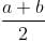 Rational and Irrational numbers Chapter Notes | Mathematics Class 8 (Maharashtra Board)