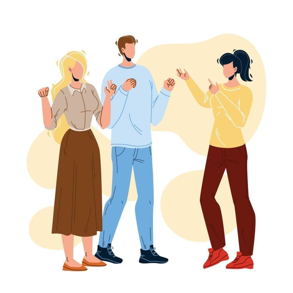 Dance for Well-being Chapter Notes | Arts  (Kriti) Class 8 - New NCERT