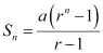 NCERT Solutions Class 11 Maths Chapter 8 - Sequence And Series