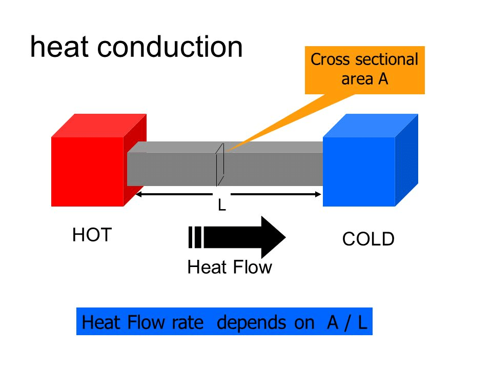 Calorimetry & Specific Heat Capacity | Physics for JEE Main & Advanced