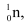 NCERT Solutions Class 12 Physics Chapter 13 - Nuclei