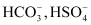 NCERT Solutions Class 11 Chemistry Chapter 6 - Equilibrium
