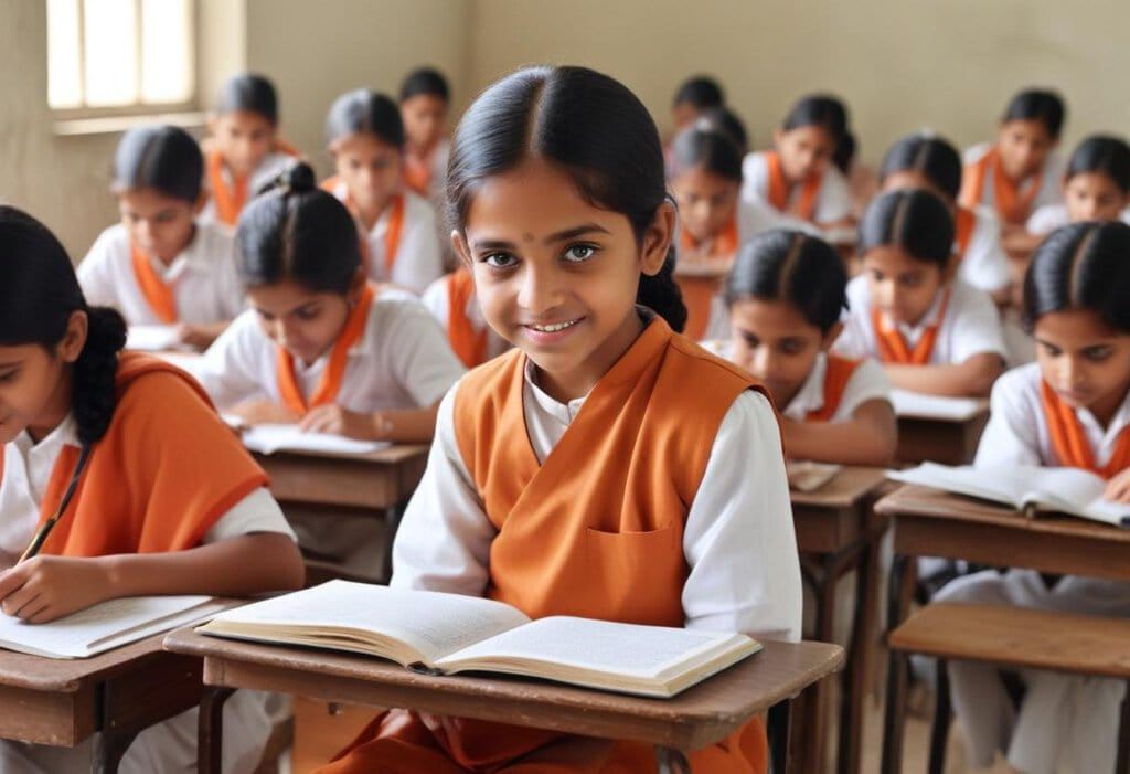 UPSC Daily Current Affairs: 27 August 2024 | Current Affairs & Hindu Analysis: Daily, Weekly & Monthly