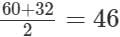 TITA Based Questions: Ratio & Proportion | Quantitative Aptitude (Quant) - CAT