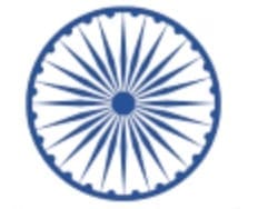 Multiple Choice Questions (MCQs)