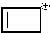 Electrophiles & Nucleophiles | Chemistry for JEE Main & Advanced