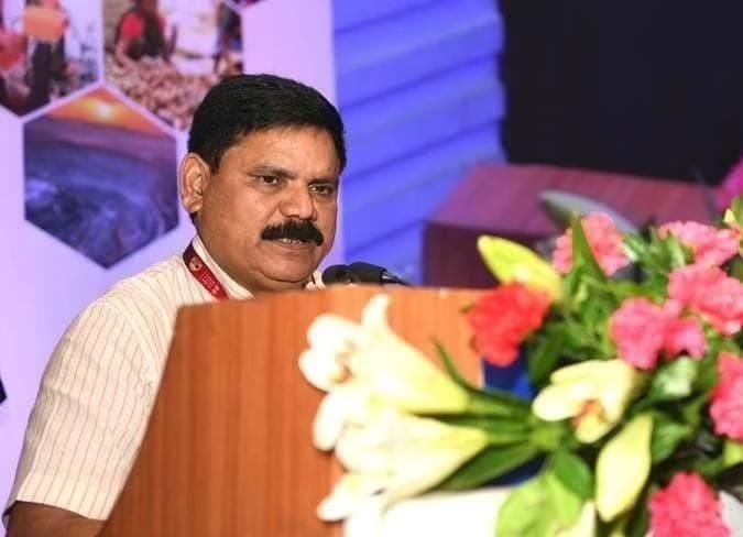 Indian Polity and Governance (Part 3): July 2025 Current Affairs | Current Affairs & General Knowledge - CLAT