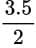 NCERT Solutions for Class 9 Maths Chapter 11 - Surface Areas and Volumes