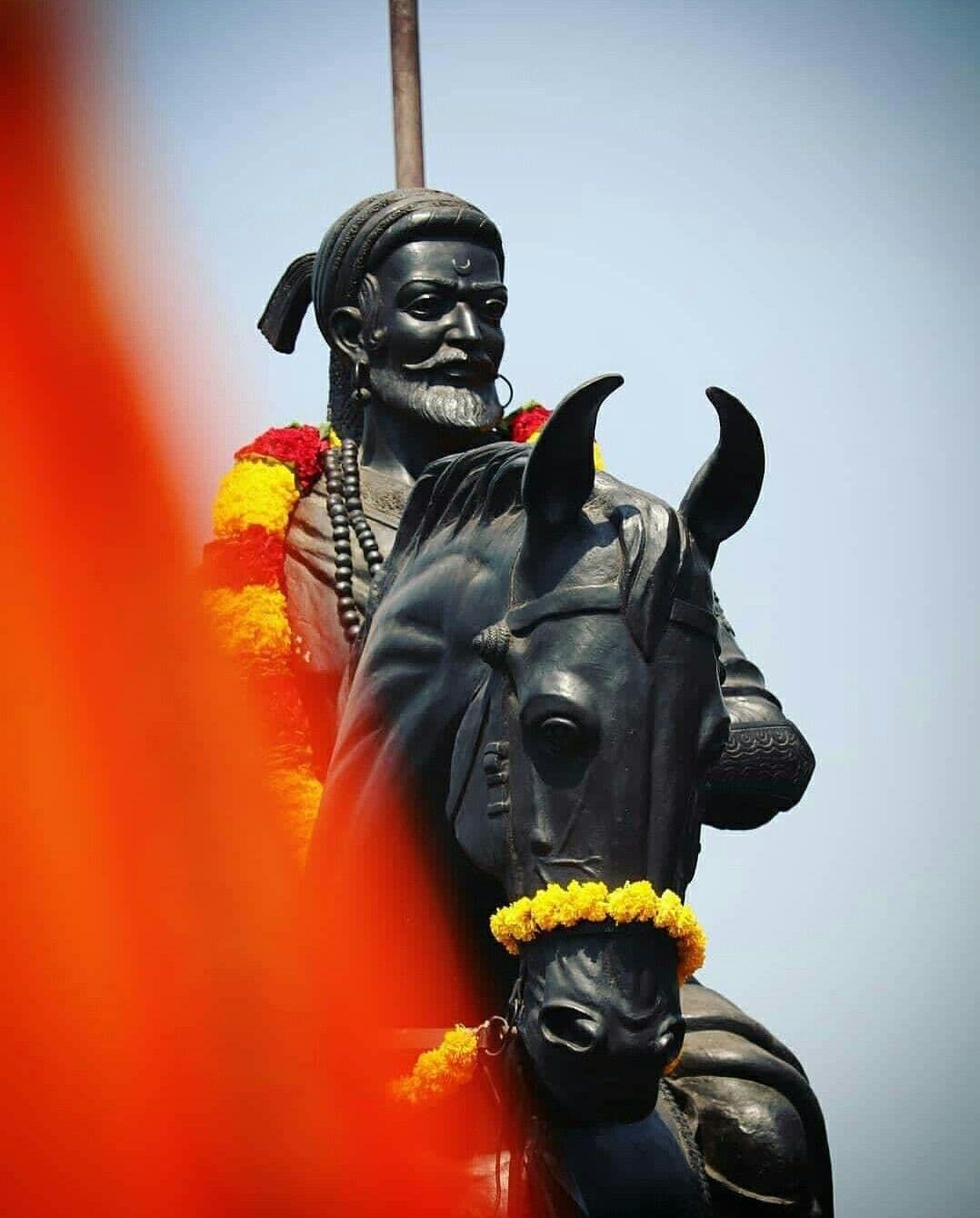 Let`s Explore: The Rise of the Marathas | Social Science  Class 8 - New NCERT