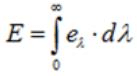 Heat Transfer - Practice Revision Notes | Basic Technology for JSS 1
